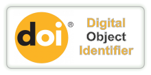 DOI