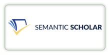 Semantic Scholar